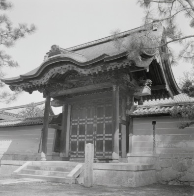 knd_10801(京都府京都市北区紫野大徳寺町５３)