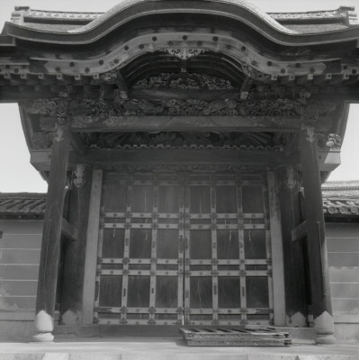 knd_10803(京都府京都市北区紫野大徳寺町５３)