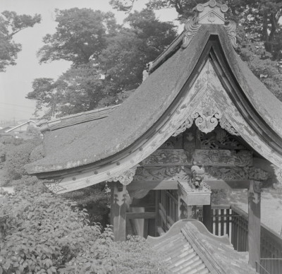 knd_10805(京都府京都市北区紫野大徳寺町５３)