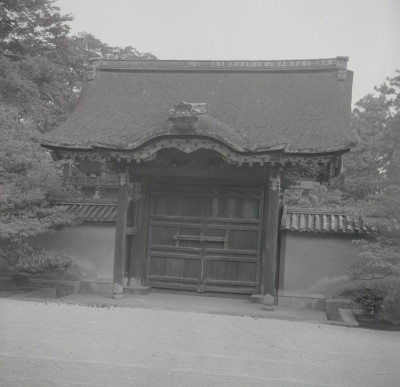 knd_10806(京都府京都市北区紫野大徳寺町５３)