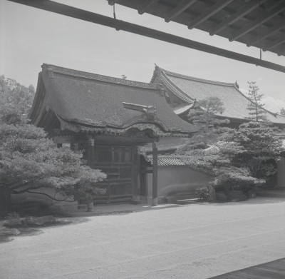 knd_10809(京都府京都市北区紫野大徳寺町５３)