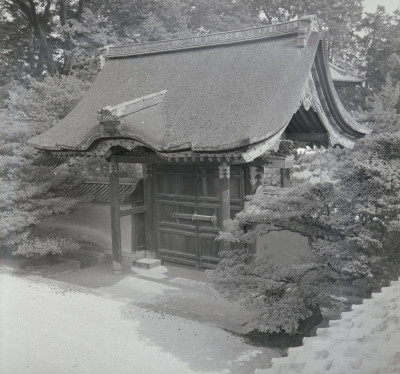 knd_10810(京都府京都市北区紫野大徳寺町５３)