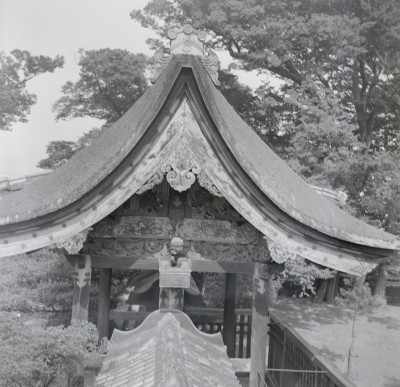 knd_10811(京都府京都市北区紫野大徳寺町５３)