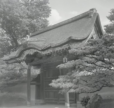 knd_10812(京都府京都市北区紫野大徳寺町５３)