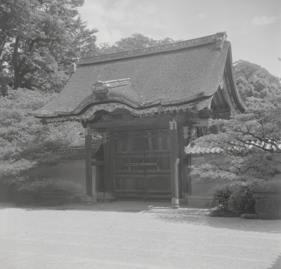 knd_10813(京都府京都市北区紫野大徳寺町５３)