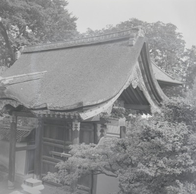 knd_10814(京都府京都市北区紫野大徳寺町５３)