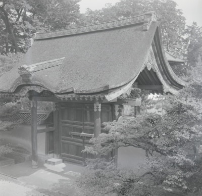 knd_10815(京都府京都市北区紫野大徳寺町５３)