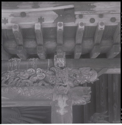 knd_10819(京都府京都市北区紫野大徳寺町５３)