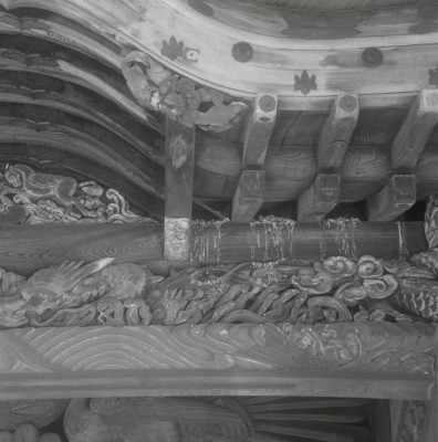knd_10820(京都府京都市北区紫野大徳寺町５３)