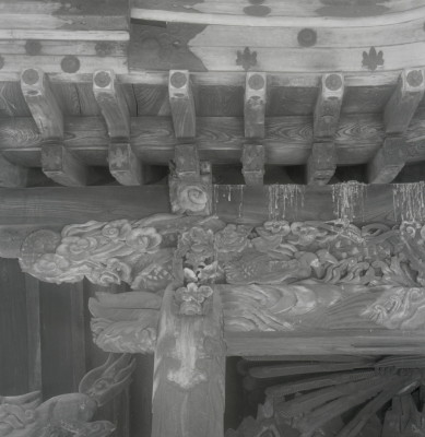 knd_10823(京都府京都市北区紫野大徳寺町５３)