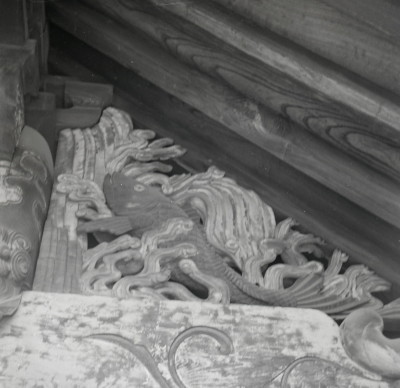 knd_10824(京都府京都市北区紫野大徳寺町５３)