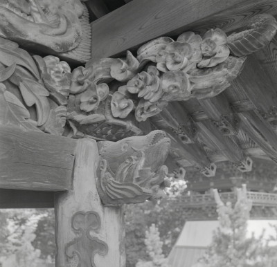 knd_10825(京都府京都市北区紫野大徳寺町５３)