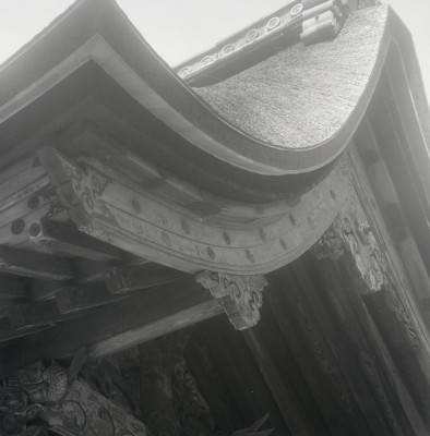 knd_10832(京都府京都市北区紫野大徳寺町８３?１)