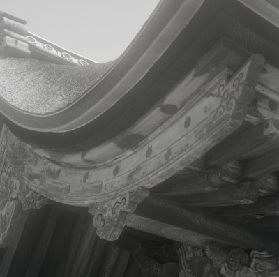 knd_10833(京都府京都市北区紫野大徳寺町８３?１)