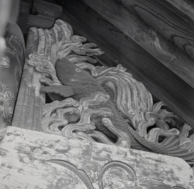 knd_10834(京都府京都市北区紫野大徳寺町８３?１)