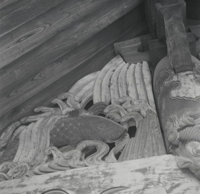 knd_10835(京都府京都市北区紫野大徳寺町８３?１)