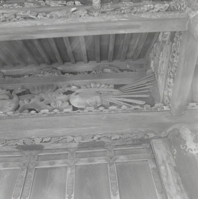 knd_10836(京都府京都市北区紫野大徳寺町８３?１)