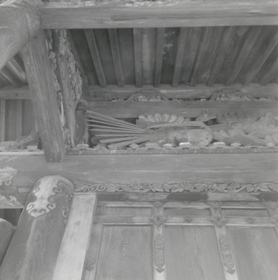 knd_10837(京都府京都市北区紫野大徳寺町８３?１)