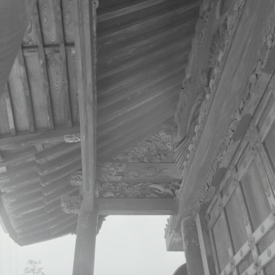 knd_10838(京都府京都市北区紫野大徳寺町８３?１)