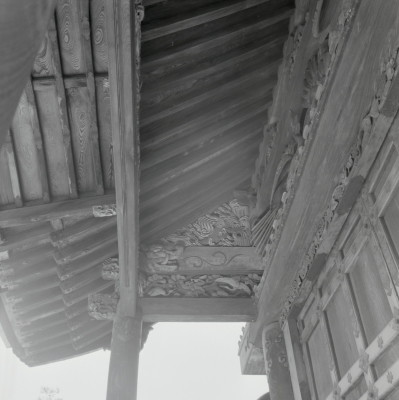 knd_10839(京都府京都市北区紫野大徳寺町８３?１)