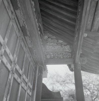 knd_10840(京都府京都市北区紫野大徳寺町８３?１)
