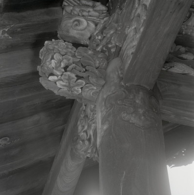 knd_10842(京都府京都市北区紫野大徳寺町８３?１)