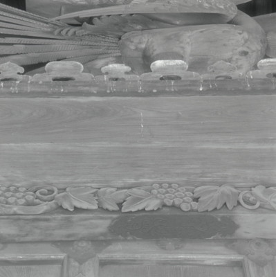 knd_10845(京都府京都市北区紫野大徳寺町８３?１)