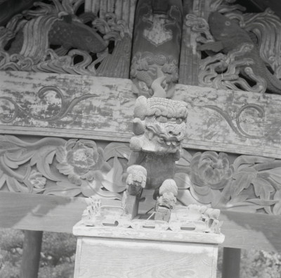 knd_10846(京都府京都市北区紫野大徳寺町８３?１)