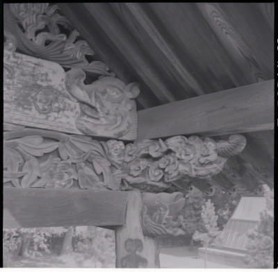 knd_10847(京都府京都市北区紫野大徳寺町８３?１)