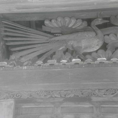 knd_10850(京都府京都市北区紫野大徳寺町８３?１)