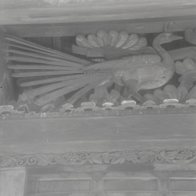 knd_10851(京都府京都市北区紫野大徳寺町８３?１)