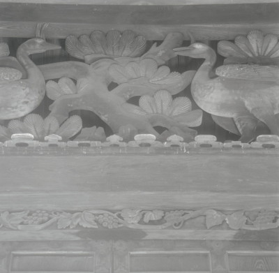 knd_10852(京都府京都市北区紫野大徳寺町８３?１)