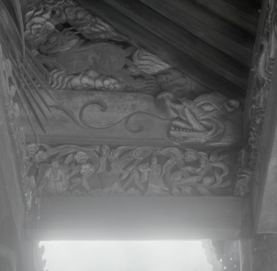 knd_10854(京都府京都市北区紫野大徳寺町８３?１)