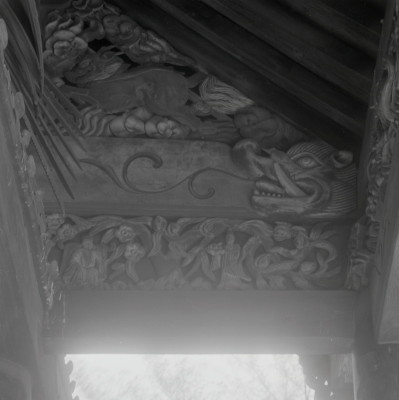 knd_10855(京都府京都市北区紫野大徳寺町８３?１)