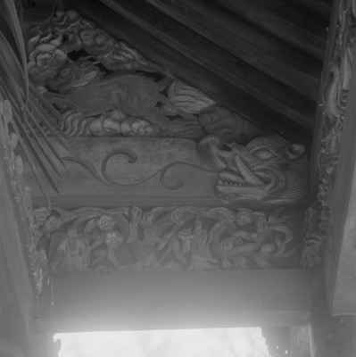 knd_10856(京都府京都市北区紫野大徳寺町８３?１)