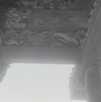 knd_10857(京都府京都市北区紫野大徳寺町８３?１)