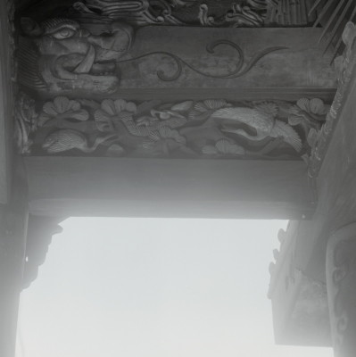 knd_10858(京都府京都市北区紫野大徳寺町８３?１)