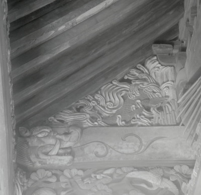 knd_10859(京都府京都市北区紫野大徳寺町８３?１)