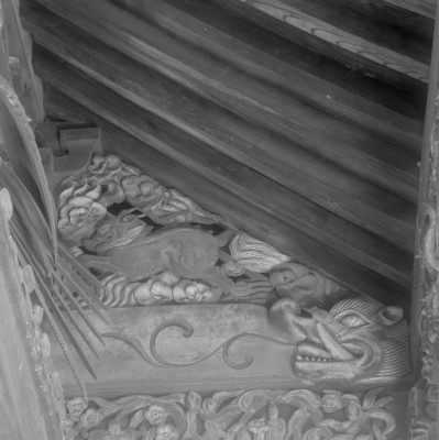 knd_10860(京都府京都市北区紫野大徳寺町８３?１)