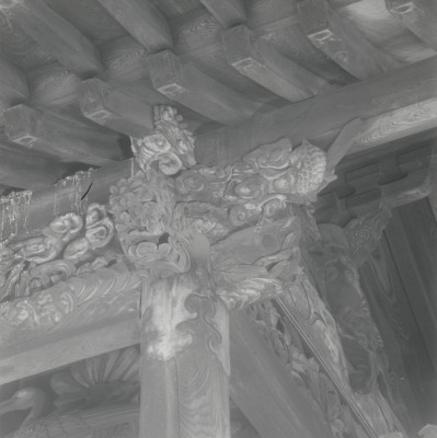 knd_10862(京都府京都市北区紫野大徳寺町８３?１)