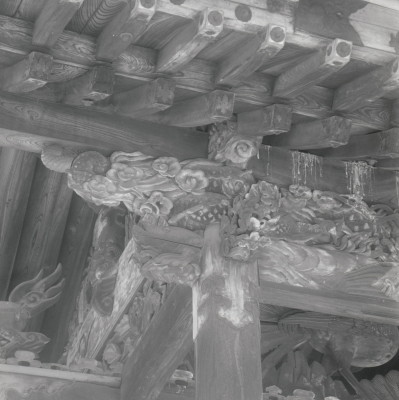 knd_10863(京都府京都市北区紫野大徳寺町８３?１)