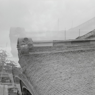 knd_10868(京都府京都市北区紫野大徳寺町８３?１)