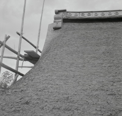 knd_10869(京都府京都市北区紫野大徳寺町８３?１)