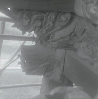 knd_10874(京都府京都市北区紫野大徳寺町８０?２)