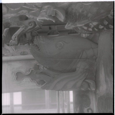 knd_10880(京都府京都市北区紫野大徳寺町８０?２)