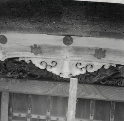 knd_10882(京都府京都市北区紫野大徳寺町８０?２)