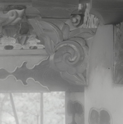 knd_10888(京都府京都市北区紫野大徳寺町８０?２)