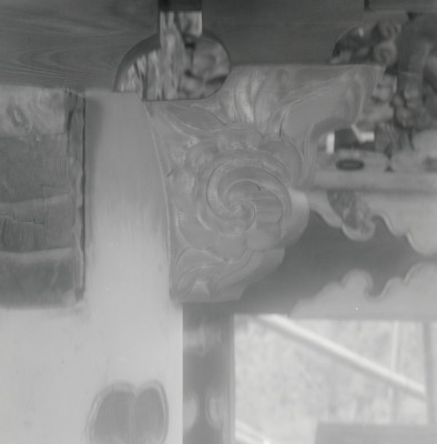 knd_10892(京都府京都市北区紫野大徳寺町８０?２)