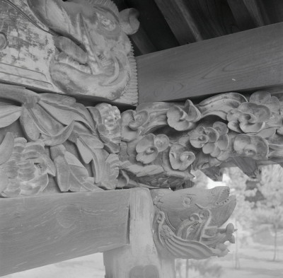 knd_10893(京都府京都市北区紫野大徳寺町８０?２)