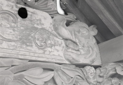 knd_10895(京都府京都市北区紫野大徳寺町８０?２)